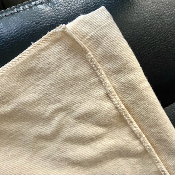 100% AUTHENTIC LV DUSTBAGS (2) - Picture 4 of 9